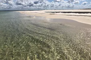 78 1st St, Mexico Beach, FL 32456 - Photo 43