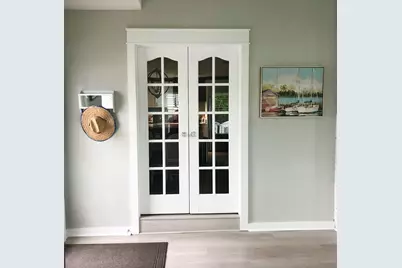 78 1st St, Mexico Beach, FL 32456 - Photo 17