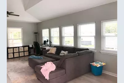 78 1st St, Mexico Beach, FL 32456 - Photo 19