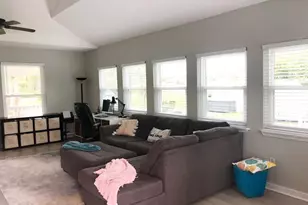 78 1st St, Mexico Beach, FL 32456 - Photo 19