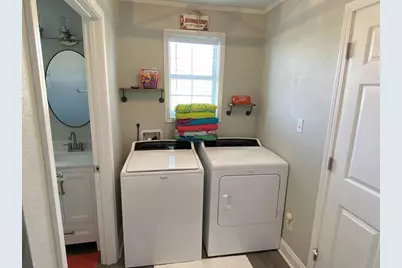 78 1st St, Mexico Beach, FL 32456 - Photo 39