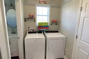 78 1st St, Mexico Beach, FL 32456 - Photo 39