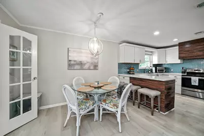 78 1st St, Mexico Beach, FL 32456 - Photo 11