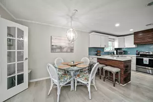78 1st St, Mexico Beach, FL 32456 - Photo 11