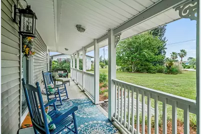 78 1st St, Mexico Beach, FL 32456 - Photo 7