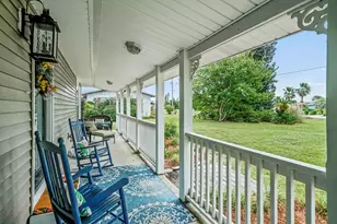 78 1st St, Mexico Beach, FL 32456 - Photo 7