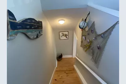 78 1st St, Mexico Beach, FL 32456 - Photo 33