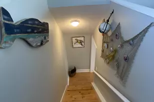 78 1st St, Mexico Beach, FL 32456 - Photo 33