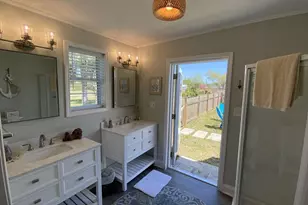 78 1st St, Mexico Beach, FL 32456 - Photo 41