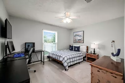 78 1st St, Mexico Beach, FL 32456 - Photo 19