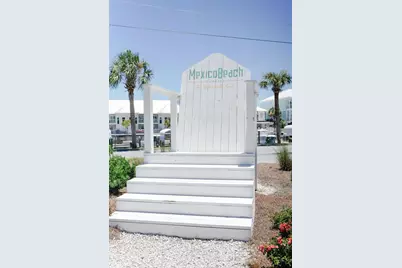 78 1st St, Mexico Beach, FL 32456 - Photo 55