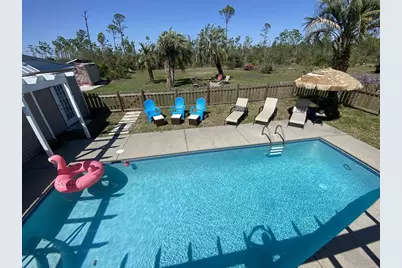 78 1st St, Mexico Beach, FL 32456 - Photo 5