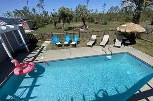 78 1st St, Mexico Beach, FL 32456 - Photo 5