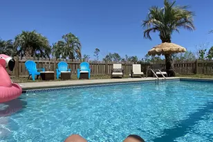 78 1st St, Mexico Beach, FL 32456 - Photo 27