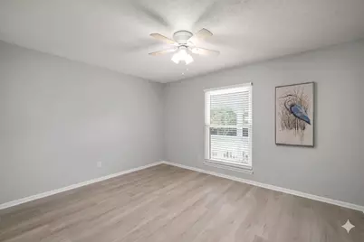 78 1st St, Mexico Beach, FL 32456 - Photo 17