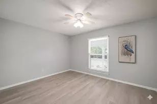 78 1st St, Mexico Beach, FL 32456 - Photo 17