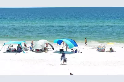 78 1st St, Mexico Beach, FL 32456 - Photo 55