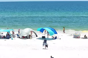 78 1st St, Mexico Beach, FL 32456 - Photo 55