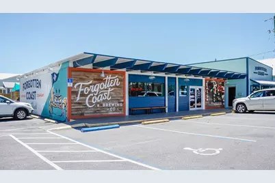 78 1st St, Mexico Beach, FL 32456 - Photo 47