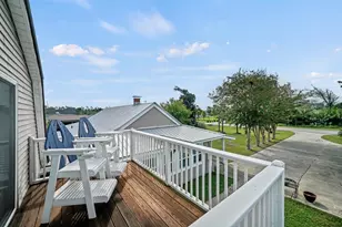 78 1st St, Mexico Beach, FL 32456 - Photo 47