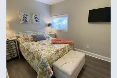 78 1st St, Mexico Beach, FL 32456 - Photo 35