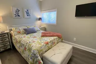 78 1st St, Mexico Beach, FL 32456 - Photo 35