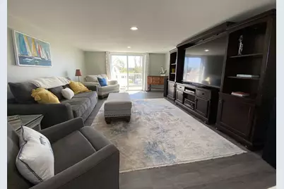 78 1st St, Mexico Beach, FL 32456 - Photo 35