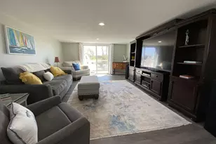 78 1st St, Mexico Beach, FL 32456 - Photo 35