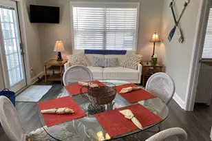 78 1st St, Mexico Beach, FL 32456 - Photo 29