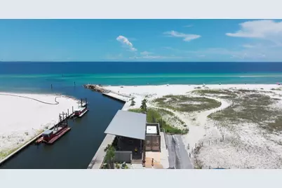 78 1st St, Mexico Beach, FL 32456 - Photo 51