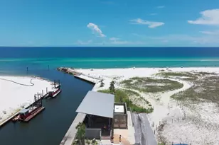 78 1st St, Mexico Beach, FL 32456 - Photo 51