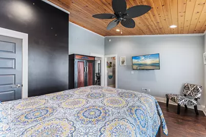 118 Canal Pkwy, Mexico Beach, FL 32456 - Photo 35