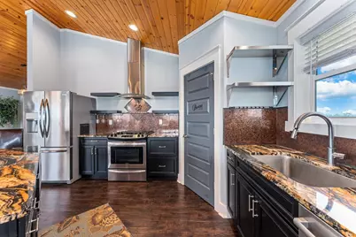 118 Canal Pkwy, Mexico Beach, FL 32456 - Photo 25