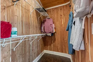 118 Canal Pkwy, Mexico Beach, FL 32456 - Photo 29