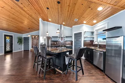 118 Canal Pkwy, Mexico Beach, FL 32456 - Photo 23