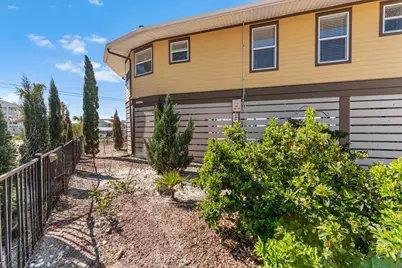 118 Canal Pkwy, Mexico Beach, FL 32456 - Photo 57