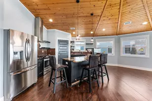 118 Canal Pkwy, Mexico Beach, FL 32456 - Photo 21