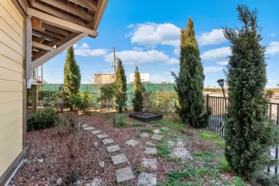 118 Canal Pkwy, Mexico Beach, FL 32456 - Photo 55