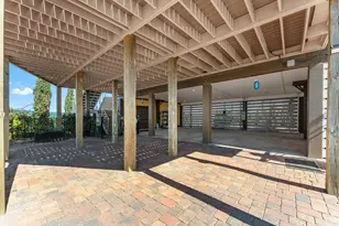 118 Canal Pkwy, Mexico Beach, FL 32456 - Photo 63