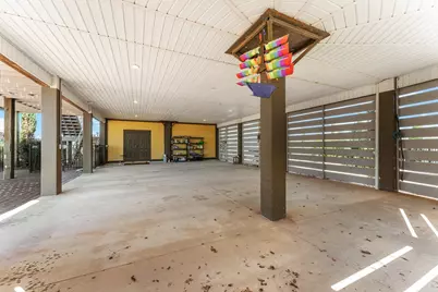 118 Canal Pkwy, Mexico Beach, FL 32456 - Photo 67