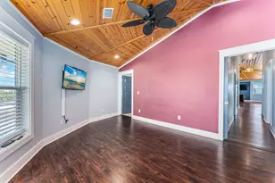 118 Canal Pkwy, Mexico Beach, FL 32456 - Photo 27