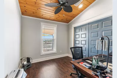 118 Canal Pkwy, Mexico Beach, FL 32456 - Photo 39