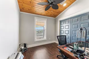 118 Canal Pkwy, Mexico Beach, FL 32456 - Photo 39