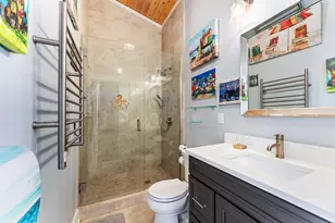 118 Canal Pkwy, Mexico Beach, FL 32456 - Photo 37