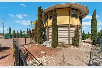 118 Canal Pkwy, Mexico Beach, FL 32456 - Photo 11