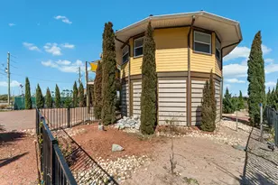 118 Canal Pkwy, Mexico Beach, FL 32456 - Photo 11