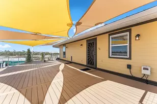 118 Canal Pkwy, Mexico Beach, FL 32456 - Photo 41