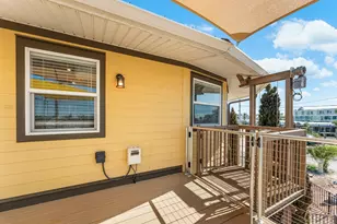 118 Canal Pkwy, Mexico Beach, FL 32456 - Photo 45