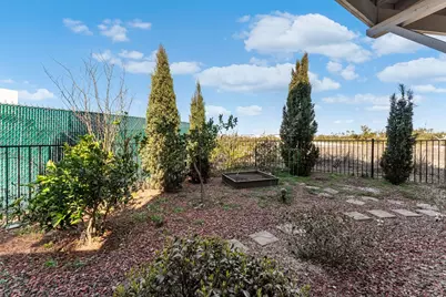 118 Canal Pkwy, Mexico Beach, FL 32456 - Photo 53