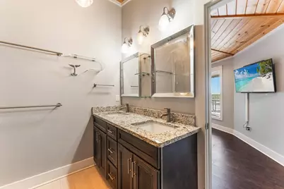 118 Canal Pkwy, Mexico Beach, FL 32456 - Photo 31